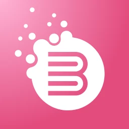 Biểu tượng NovelBite - Stories & Novels