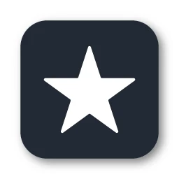Bookist: Book Tracker & Recs