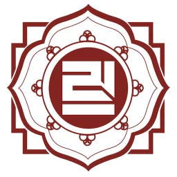Icono de Sachen Prayer Book
