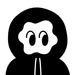 Icono de Y/n