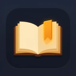 Shelf Reader Quest 图标