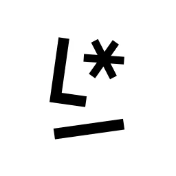 Ícone de Literal Club